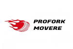 Proforkmover